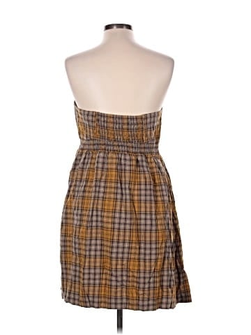 Maeve Casual Dress (view 2)