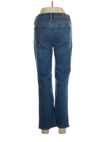 Lands' End Jeans (view 2)