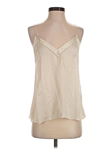 Wilfred Tank Top (view 1)