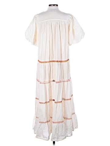ALEMAIS Casual Dress (view 2)