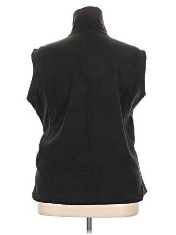 Columbia Vest (view 2)