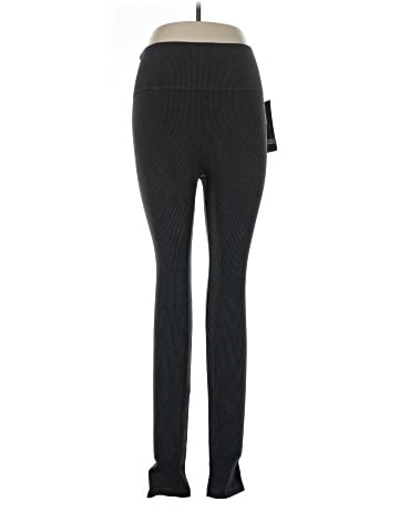 Blue Planet Active Pants (view 1)
