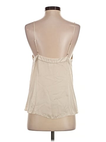 Wilfred Tank Top (view 2)