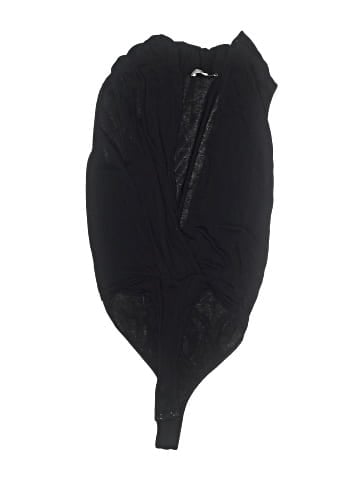 Vince. Bodysuit (view 1)