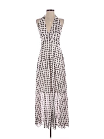 Unbranded Casual Dress (view 1)
