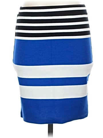 T by Alexander Wang Casual Skirt (view 1)