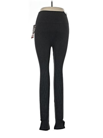Blue Planet Active Pants (view 2)