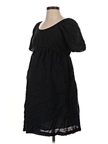 Hatch Casual Dress (view 1)