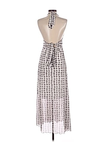 Unbranded Casual Dress (view 2)