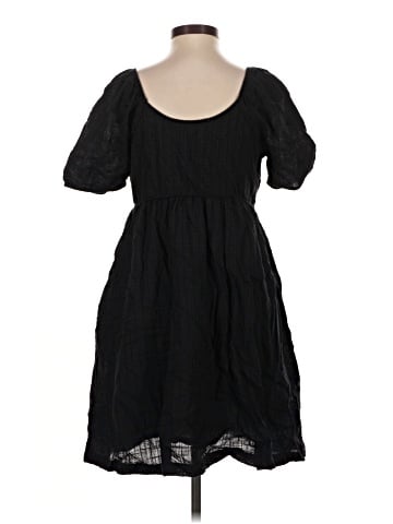 Hatch Casual Dress (view 2)