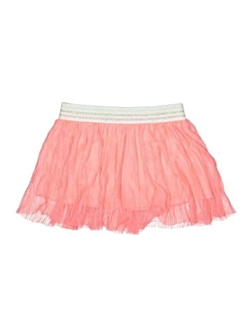 Kate Spade New York Skirt (view 1)