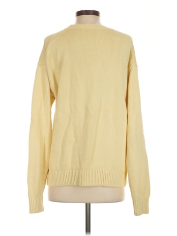 Gap Pullover Sweater (view 2)