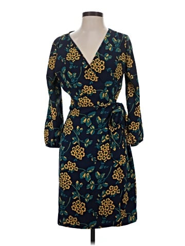 J.Crew Casual Dress (view 1)
