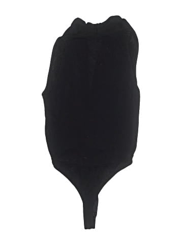 Vince. Bodysuit (view 2)
