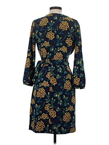 J.Crew Casual Dress (view 2)