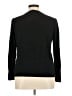 Ann Taylor LOFT Black Pullover Sweater Size XL - photo 2