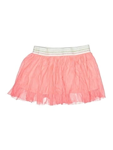 Kate Spade New York Skirt (view 2)