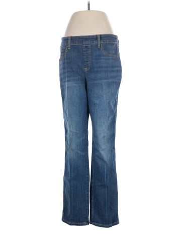 Chico's Jeans (view 1)