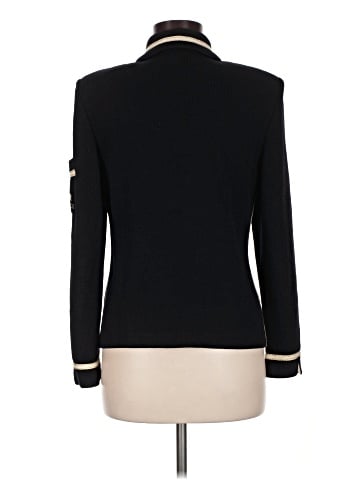 St. John Collection by Marie Gray Cardigan (view 2)