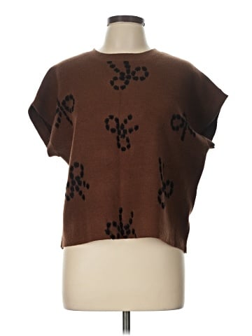 KLD Signature Cardigan (view 1)