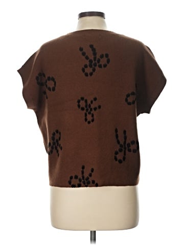KLD Signature Cardigan (view 2)
