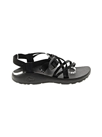 Chaco Sandals (view 1)