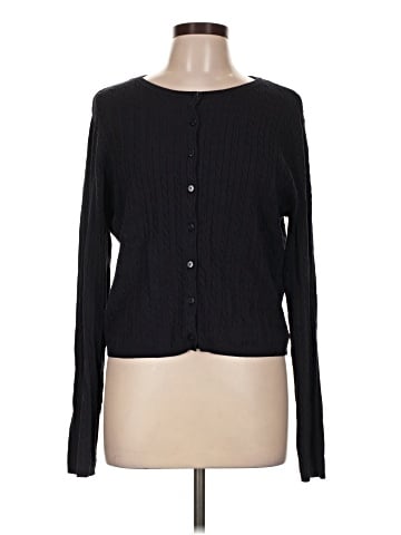 Divided by H&M Cardigan (view 1)