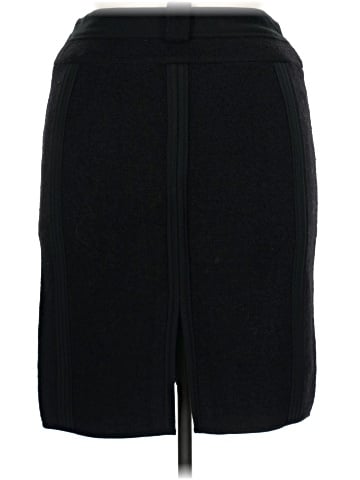 Badgley Mischka Casual Skirt (view 2)