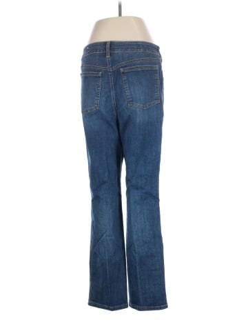 Chico's Jeans (view 2)
