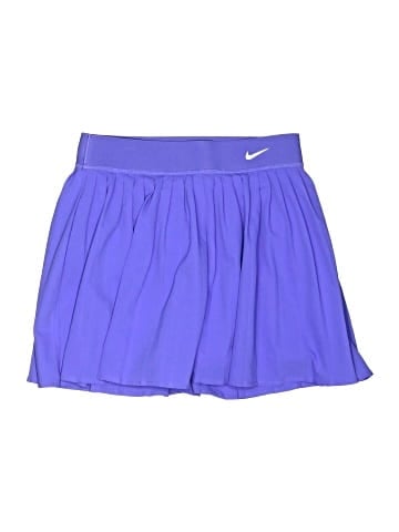 Nike Skort (view 1)