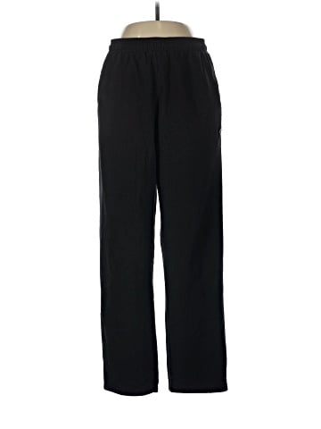 Champion Casual Pants (view 1)
