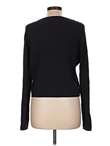 Divided by H&M Cardigan (view 2)