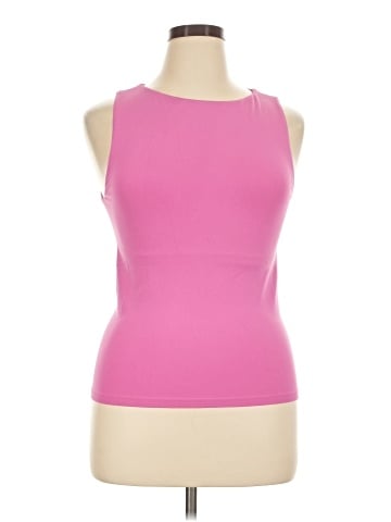 Unbranded Tank Top (view 1)