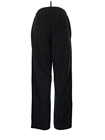 Champion Casual Pants (view 2)