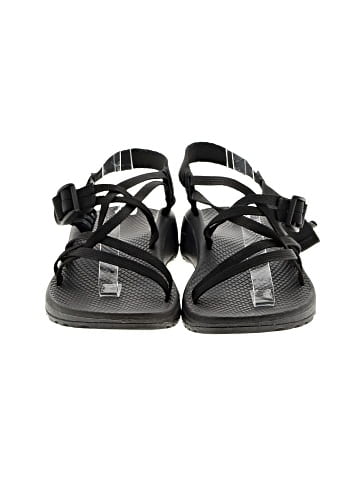 Chaco Sandals (view 2)