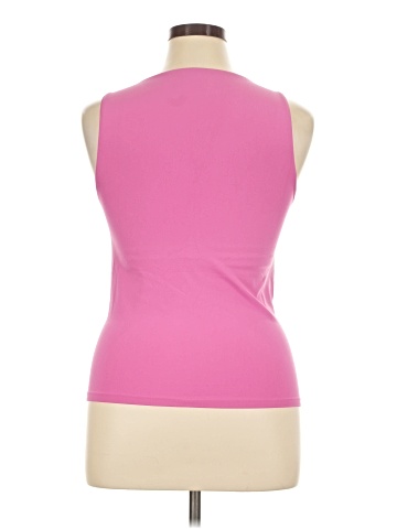 Unbranded Tank Top (view 2)