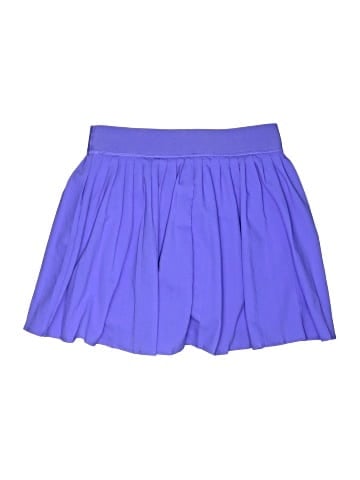 Nike Skort (view 2)