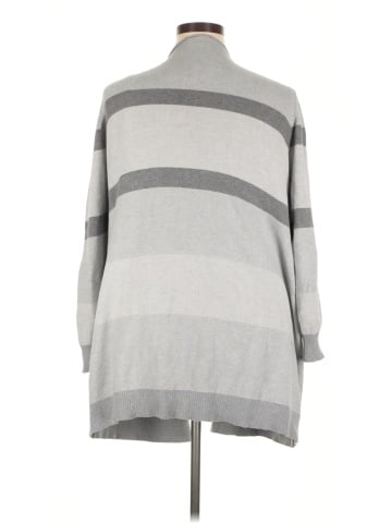 Lane Bryant Cardigan (view 2)