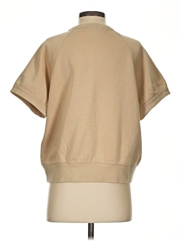 Champion Sweatshirt (view 2)
