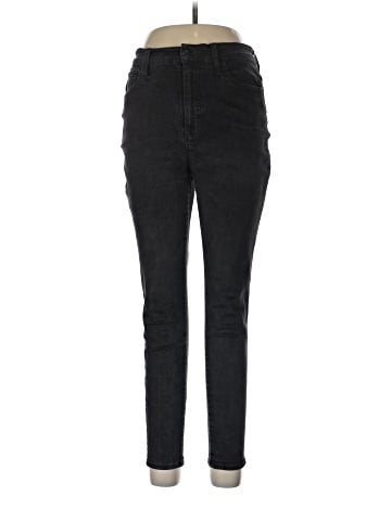 J.Crew Factory Store Jeans (view 1)