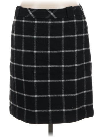 Talbots Wool Skirt (view 1)