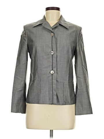 Louis Féraud Blazer (view 1)