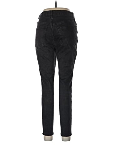 J.Crew Factory Store Jeans (view 2)