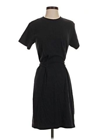 Vince. Casual Dress (view 1)