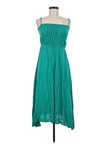 Cupshe Casual Dress (view 1)