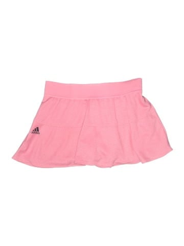 Adidas Skort (view 1)