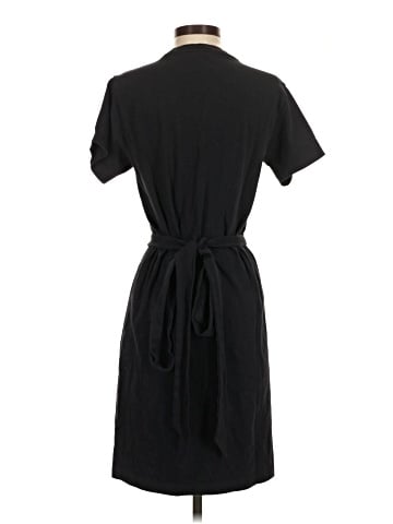 Vince. Casual Dress (view 2)