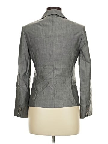Louis Féraud Blazer (view 2)