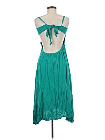 Cupshe Casual Dress (view 2)