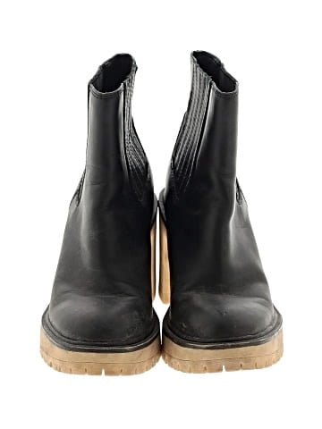 Dolce Vita Ankle Boots (view 2)